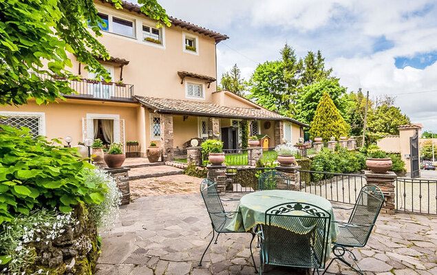 Vista da Rocca di Papa - Photo 61