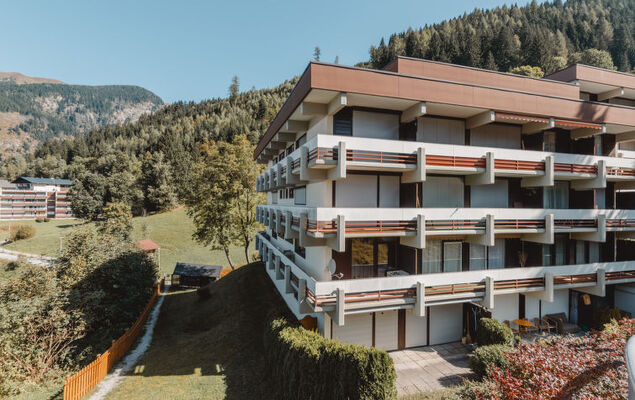 Alpenpanorama - Photo 19