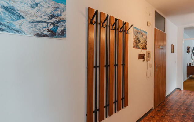 Alpenpanorama - Photo 24