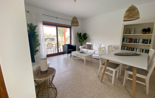 Villa Capri en Playa Blanca - Photo 4