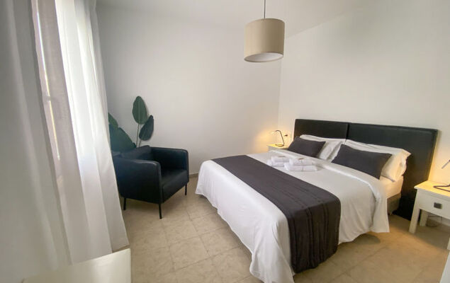 Villa Capri en Playa Blanca - Photo 11