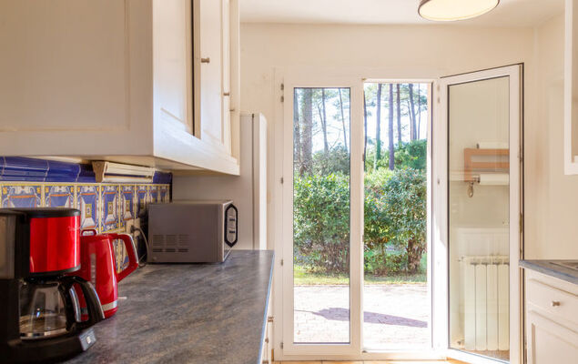 Bosquet des Ecureuils 17 - Photo 12