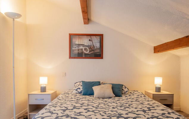 Bosquet des Ecureuils 17 - Photo 19