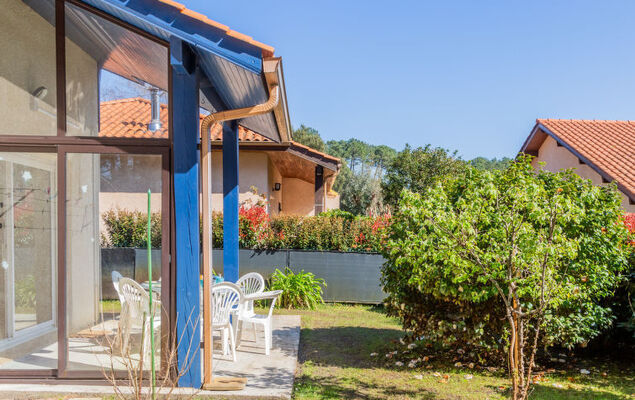 Bosquet des Ecureuils 17 - Photo 28