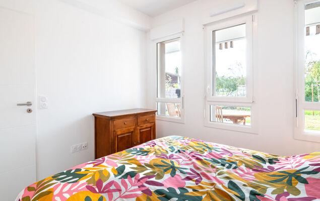 Jade et Elena - Photo 9