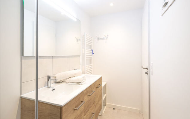 Jade et Elena - Photo 12