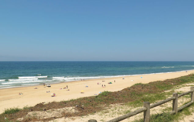 Jade et Elena - Photo 26