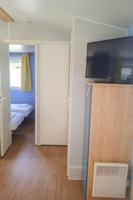 Le Domaine du Lambon - Photo 6