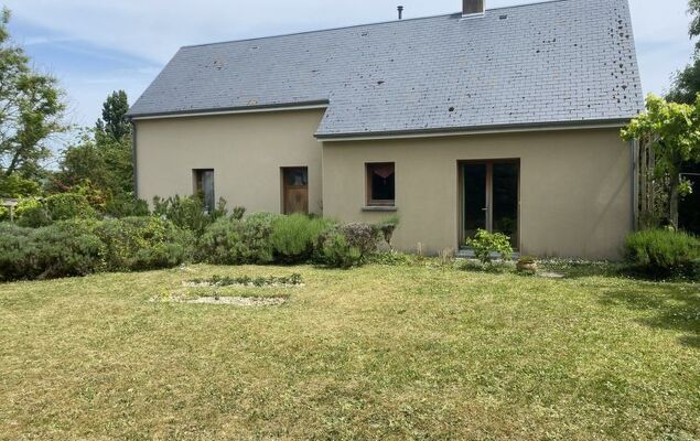 Les Coquelicots - Photo 1