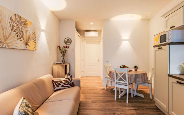 La Casa di Carlo - Photo 2