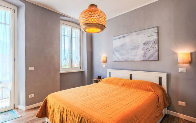 La Casa di Carlo - Photo 3