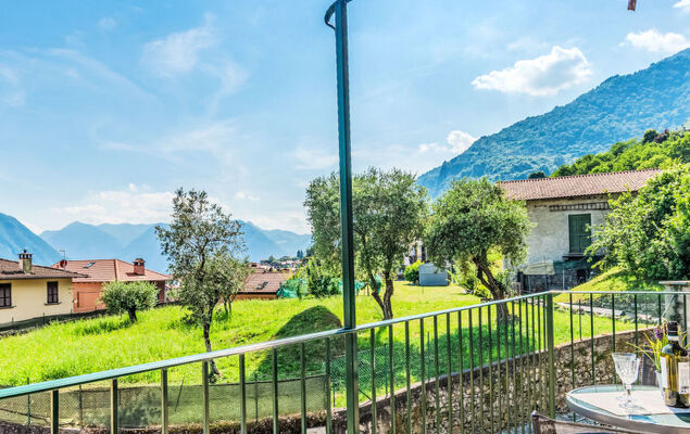 La Casa di Carlo - Photo 4