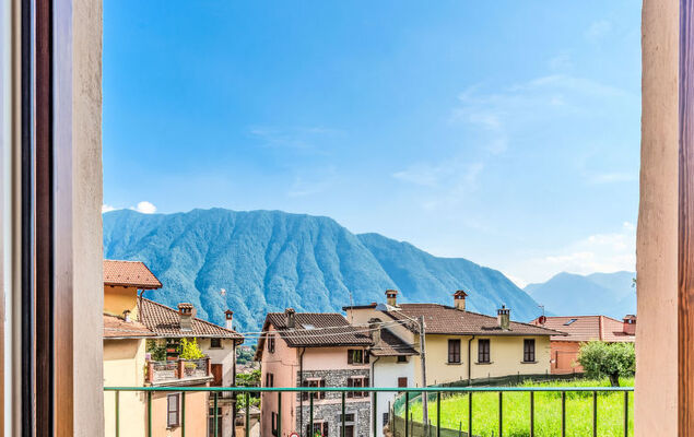 La Casa di Carlo - Photo 5