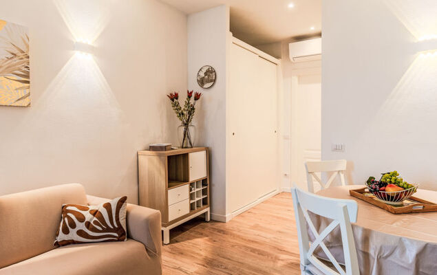 La Casa di Carlo - Photo 6