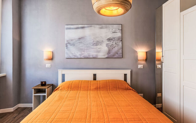 La Casa di Carlo - Photo 7