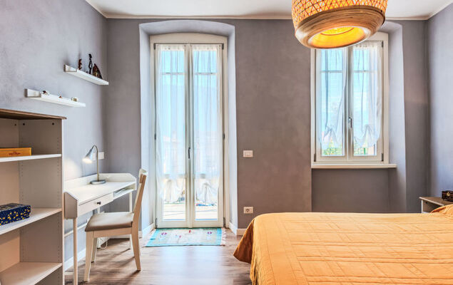 La Casa di Carlo - Photo 9