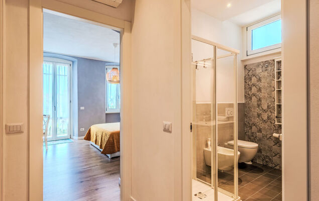 La Casa di Carlo - Photo 10