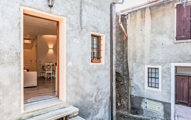 La Casa di Carlo - Photo 14