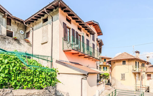 La Casa di Carlo - Photo 15