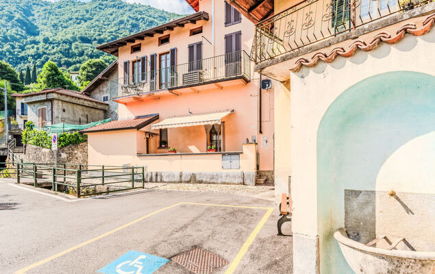 La Casa di Carlo - Photo 16