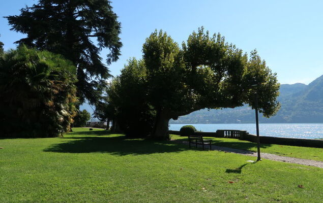 La Casa di Carlo - Photo 17