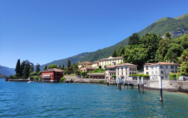 La Casa di Carlo - Photo 18