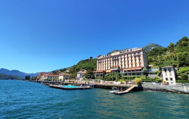 La Casa di Carlo - Photo 19