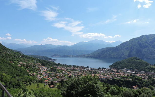 La Casa di Carlo - Photo 21