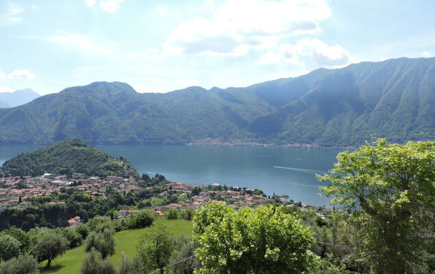 La Casa di Carlo - Photo 22