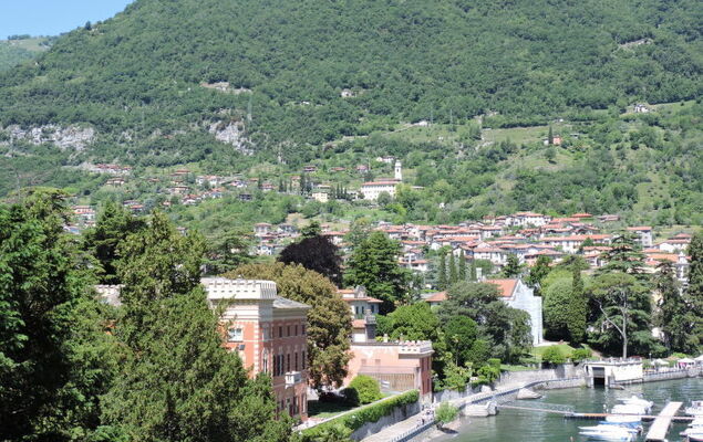 La Casa di Carlo - Photo 24