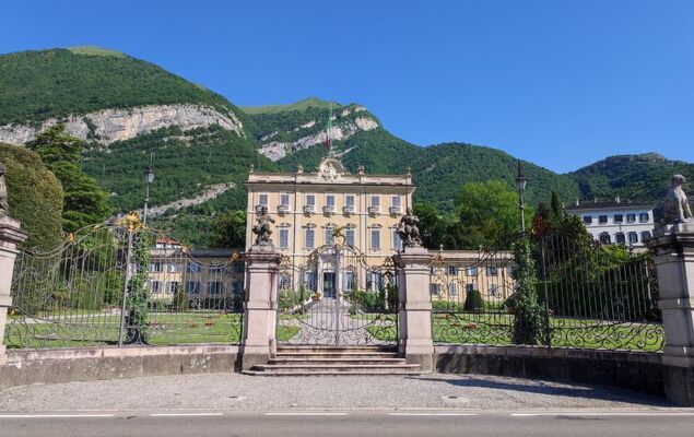 La Casa di Carlo - Photo 25