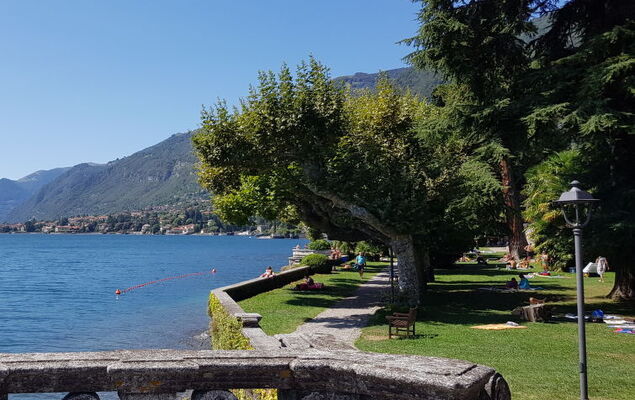 La Casa di Carlo - Photo 30