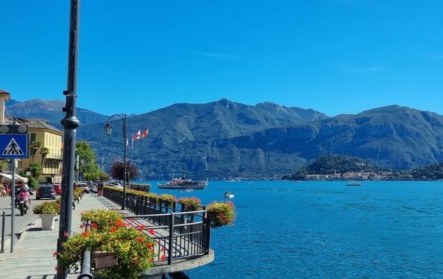 La Casa di Carlo - Photo 33