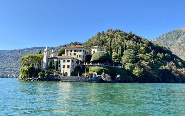 La Casa di Carlo - Photo 38