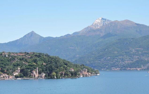 La Casa di Carlo - Photo 39