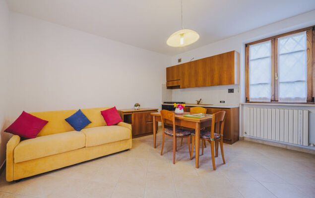 Villa Giuliana - Photo 7