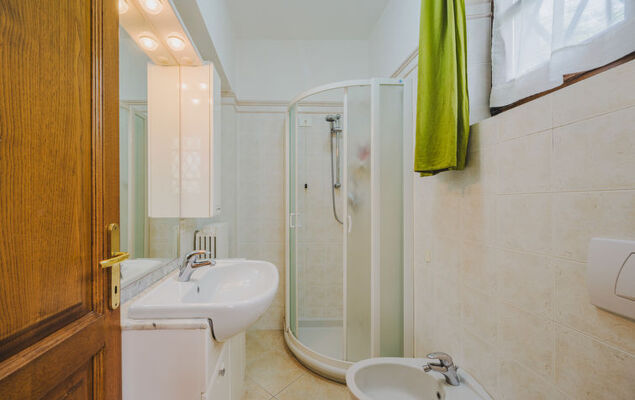 Villa Giuliana - Photo 27