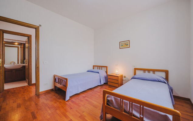 Villa Giuliana - Photo 29