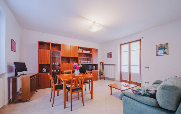 Villa Giuliana - Photo 33