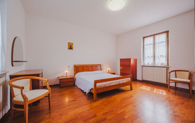 Villa Giuliana - Photo 38