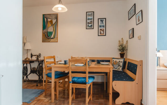 Haus Reitl VII - Photo 8