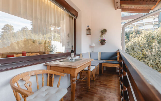 Haus Reitl VII - Photo 11