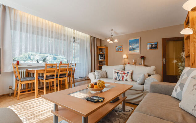 Haus Reitl VII - Photo 13