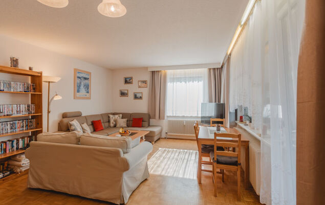 Haus Reitl VII - Photo 18