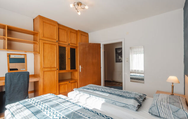 Haus Reitl VII - Photo 20