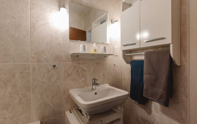 Haus Reitl VII - Photo 21