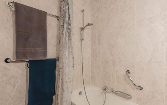 Haus Reitl VII - Photo 25