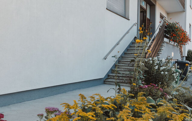 Haus Reitl VII - Photo 27