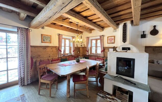st martin chalets - Photo 3