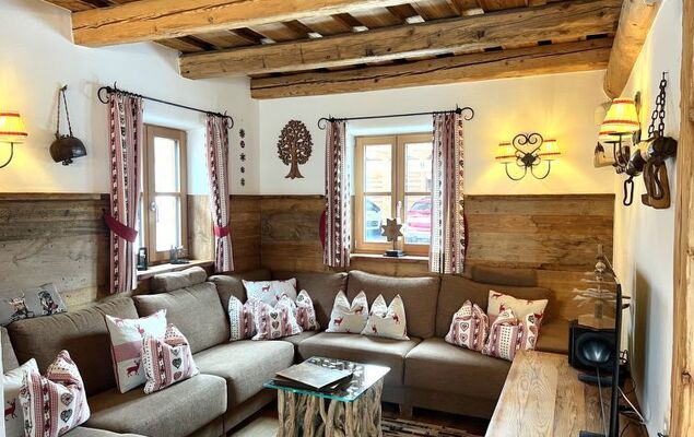st martin chalets - Photo 7
